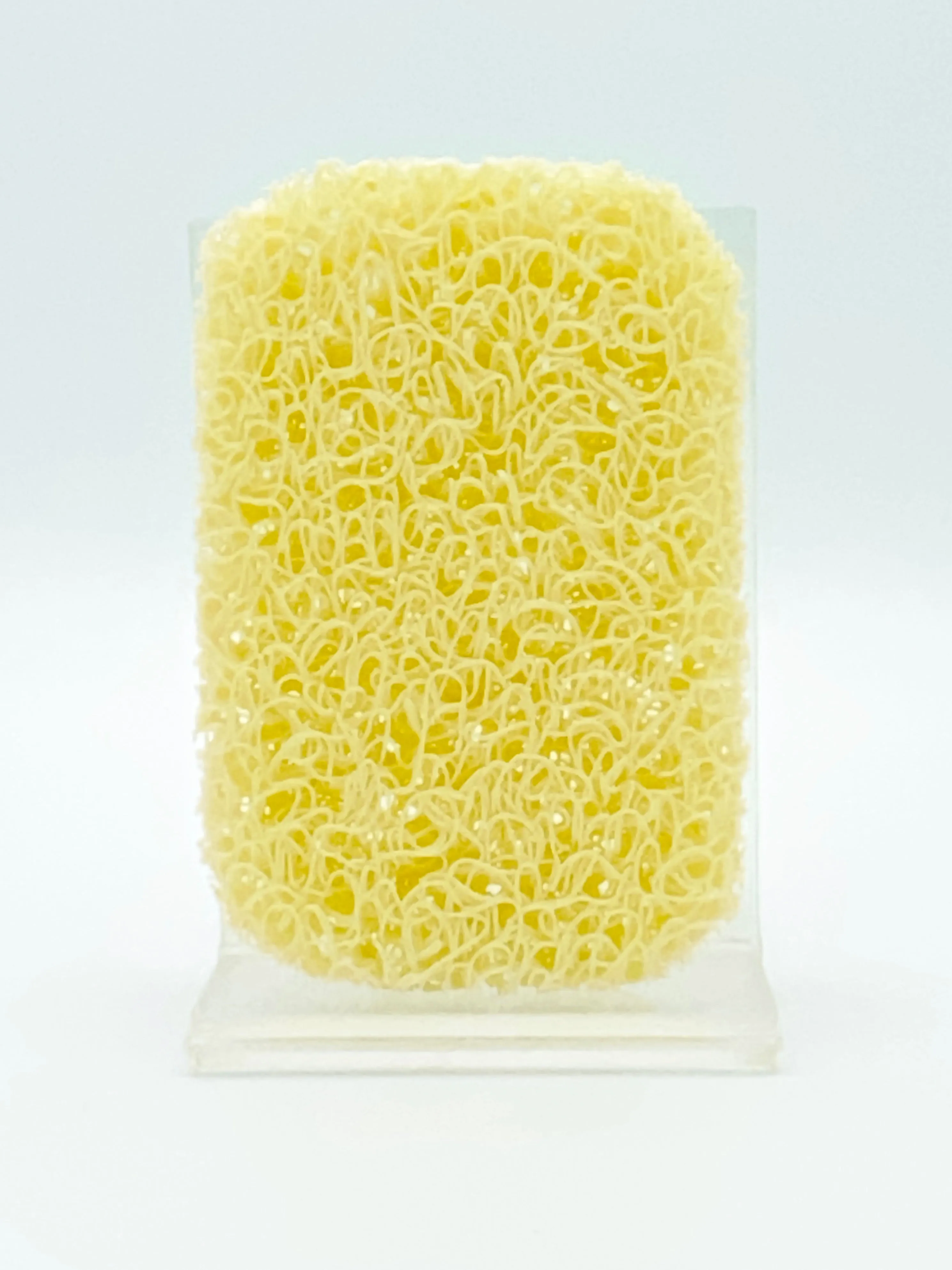 Soap Saver