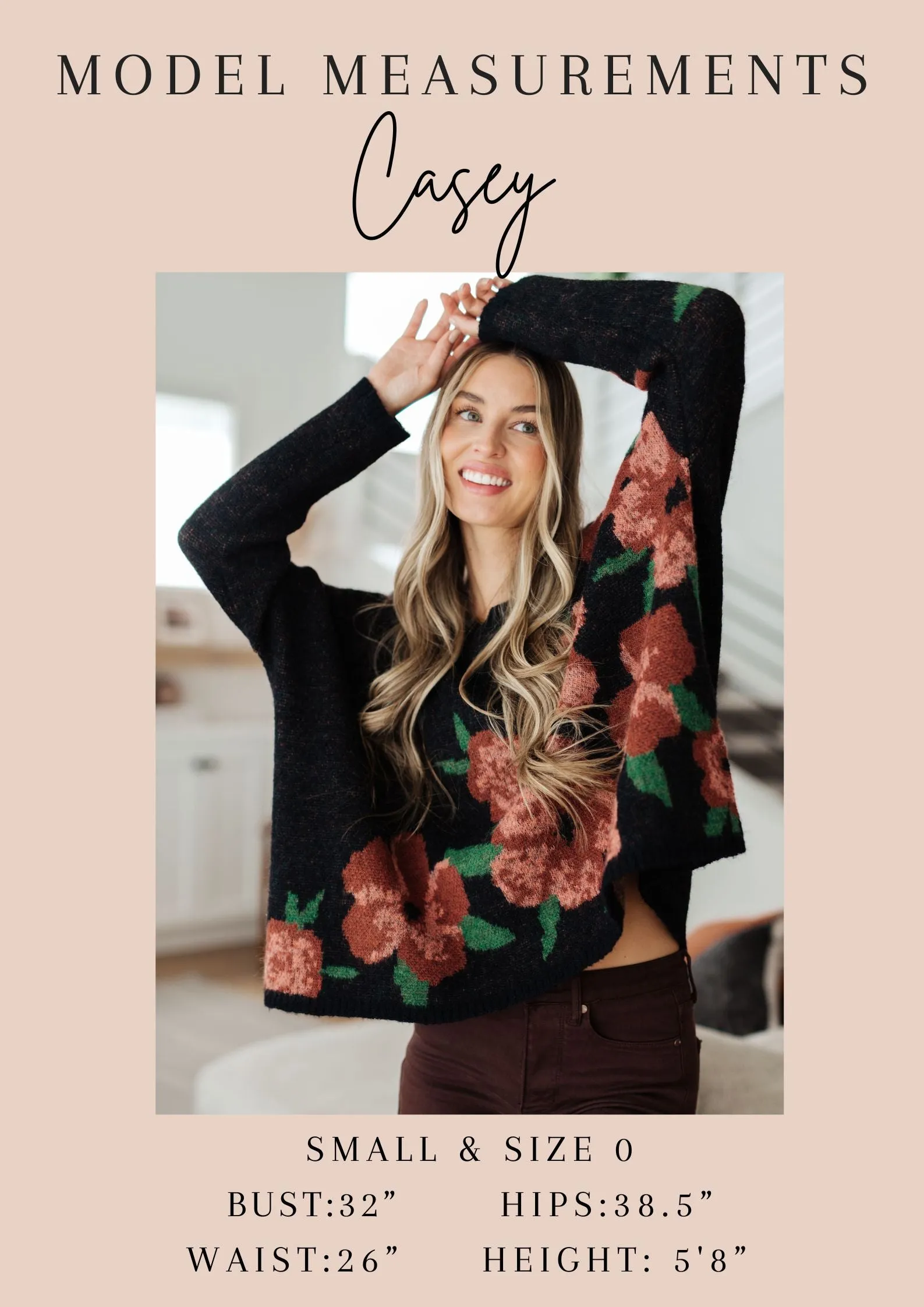 Someone to Care For V-Neck Dress - Polagram