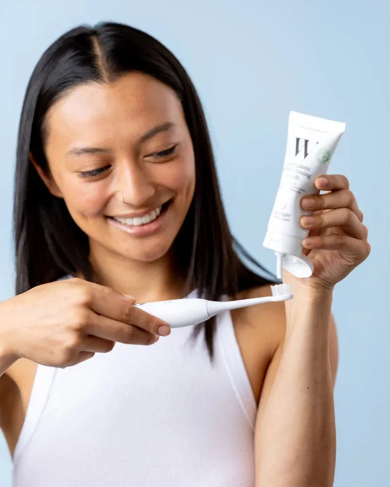 Spotlight Toothpaste for Whitening Teeth (100ml)