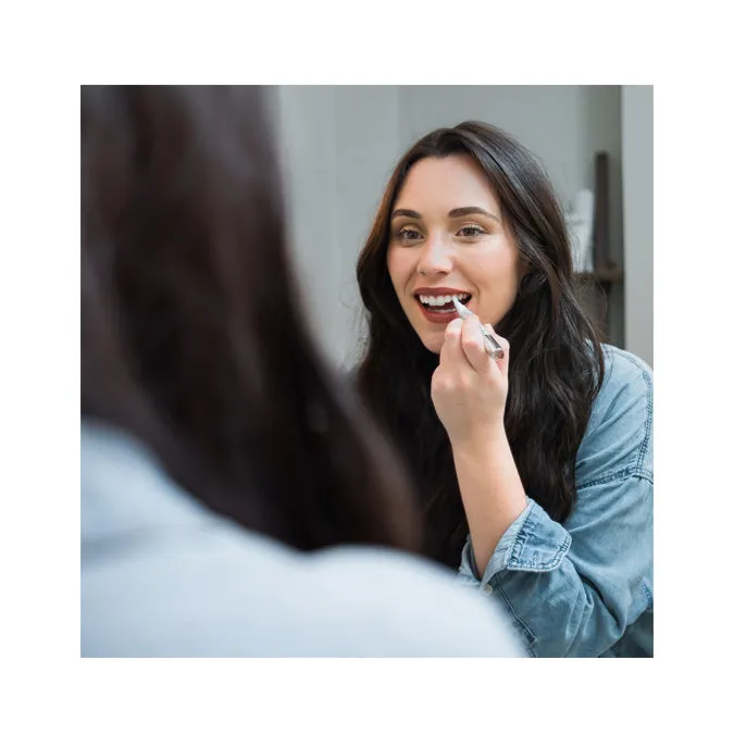 Spotlight Whitening Teeth Whitening Pen