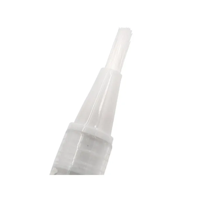 Spotlight Whitening Teeth Whitening Pen