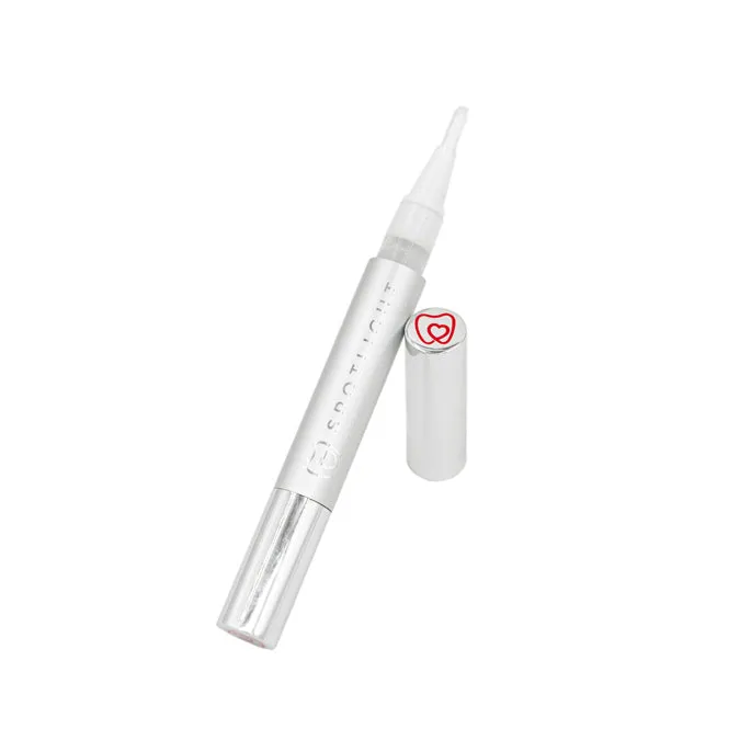 Spotlight Whitening Teeth Whitening Pen