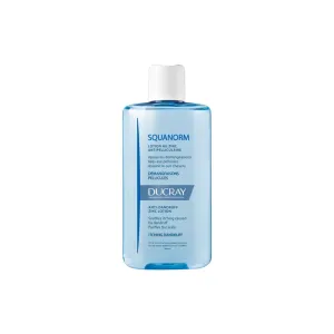 Squanorm Zinc Dandruff Lotion