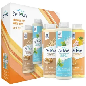 STIVES SHOWER ME WITH LOVE GIFT SET