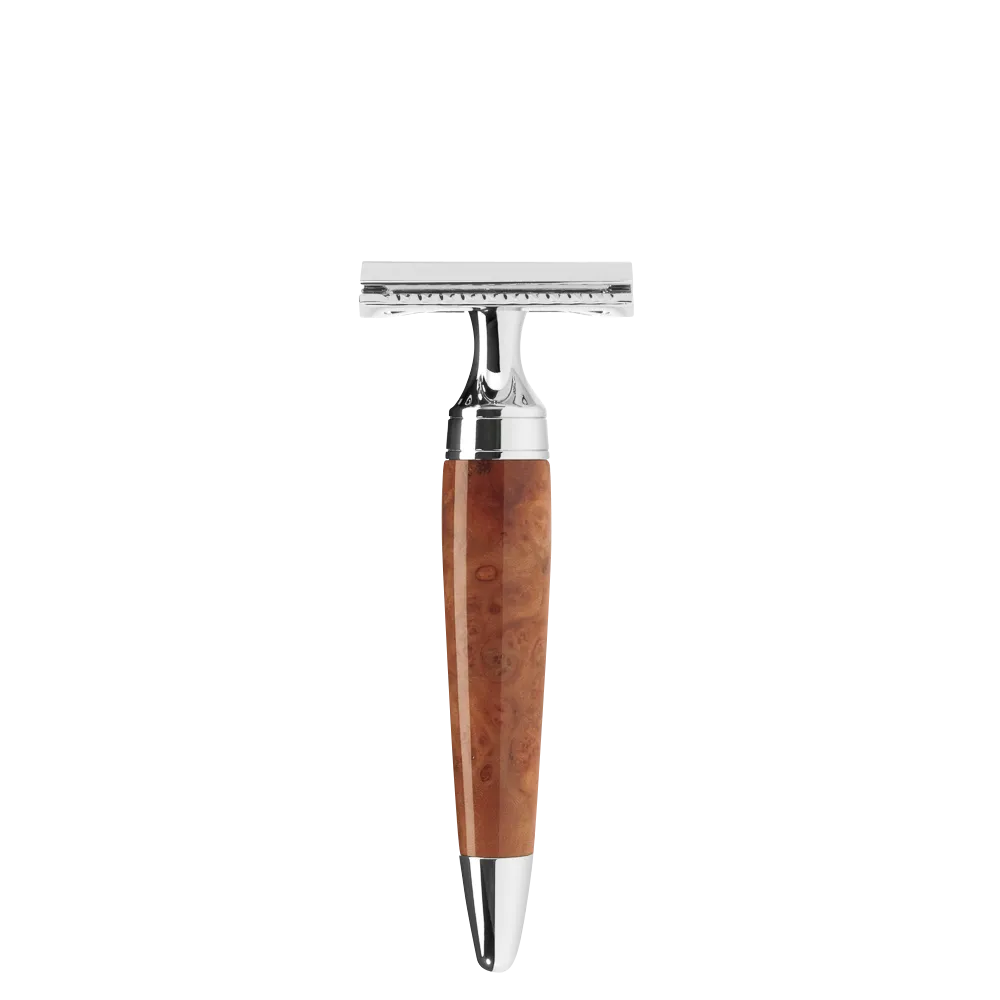 STYLO - Razors