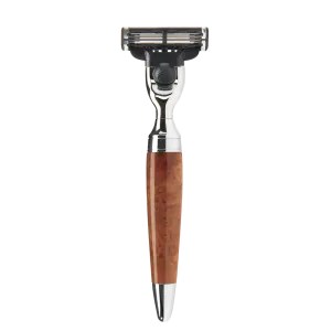 STYLO - Razors