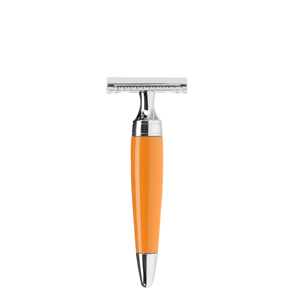 STYLO - Razors