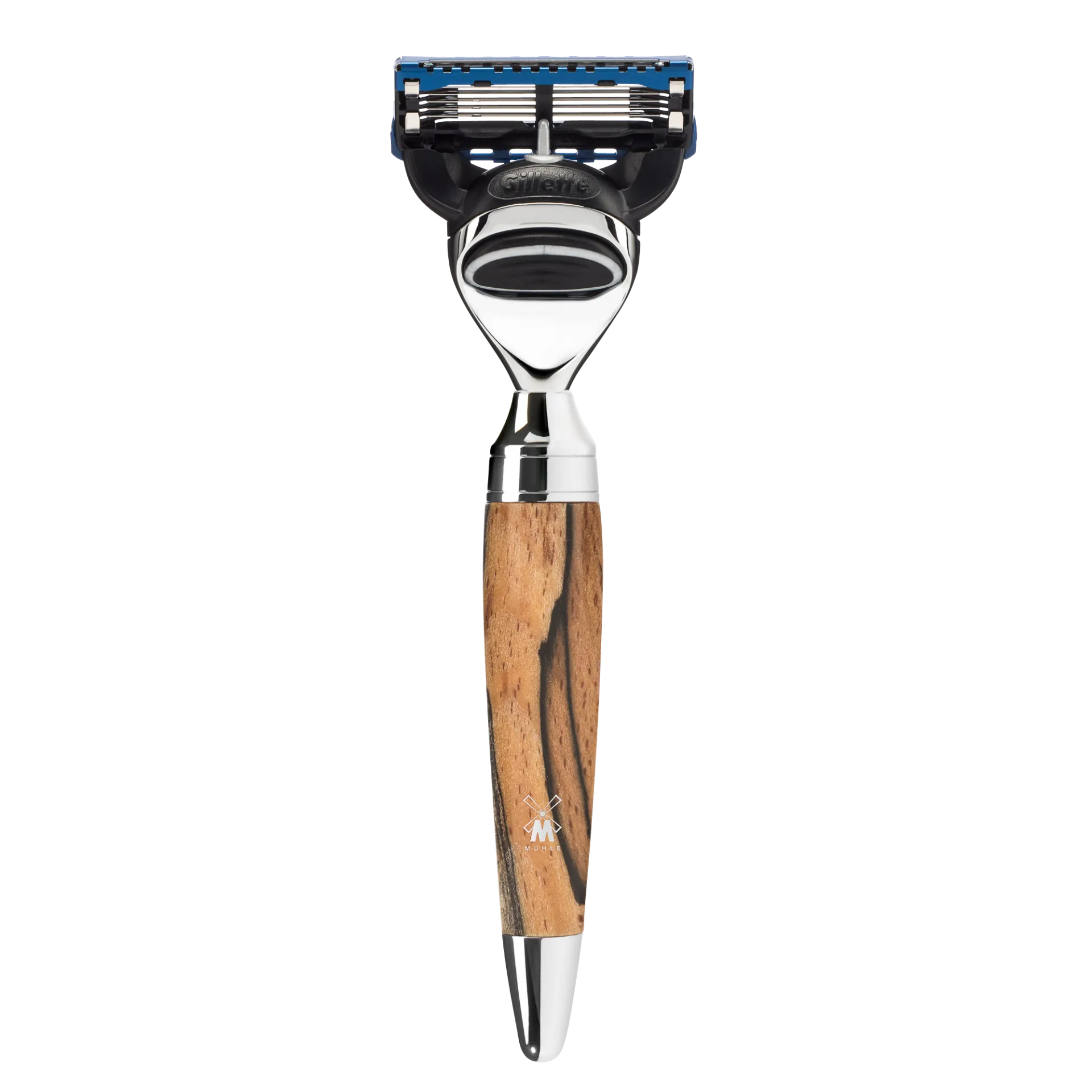 STYLO - Razors