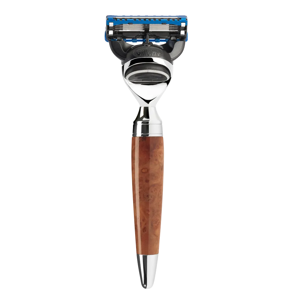 STYLO - Razors
