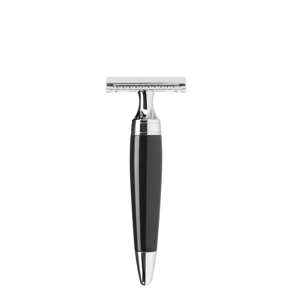 STYLO - Razors
