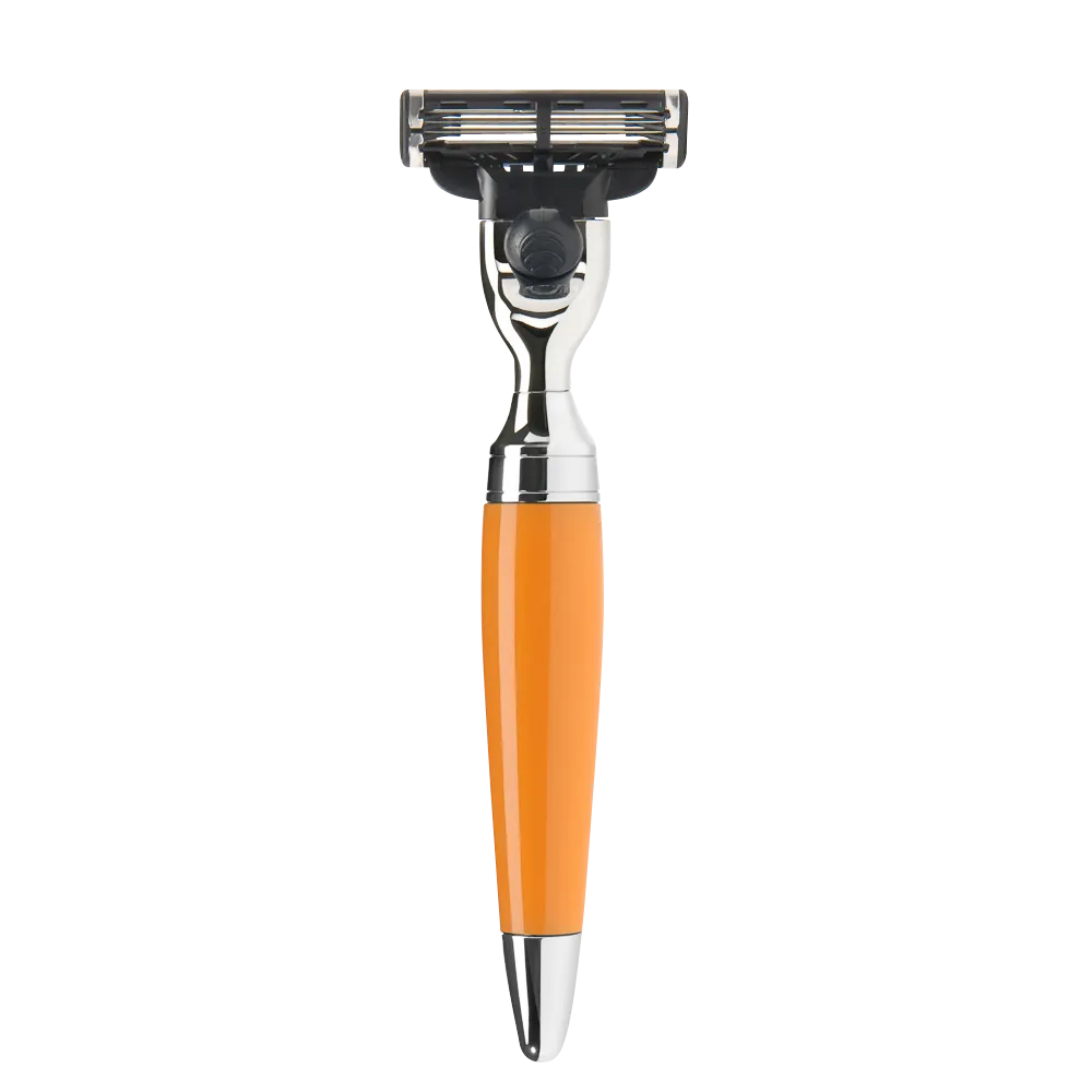 STYLO - Razors