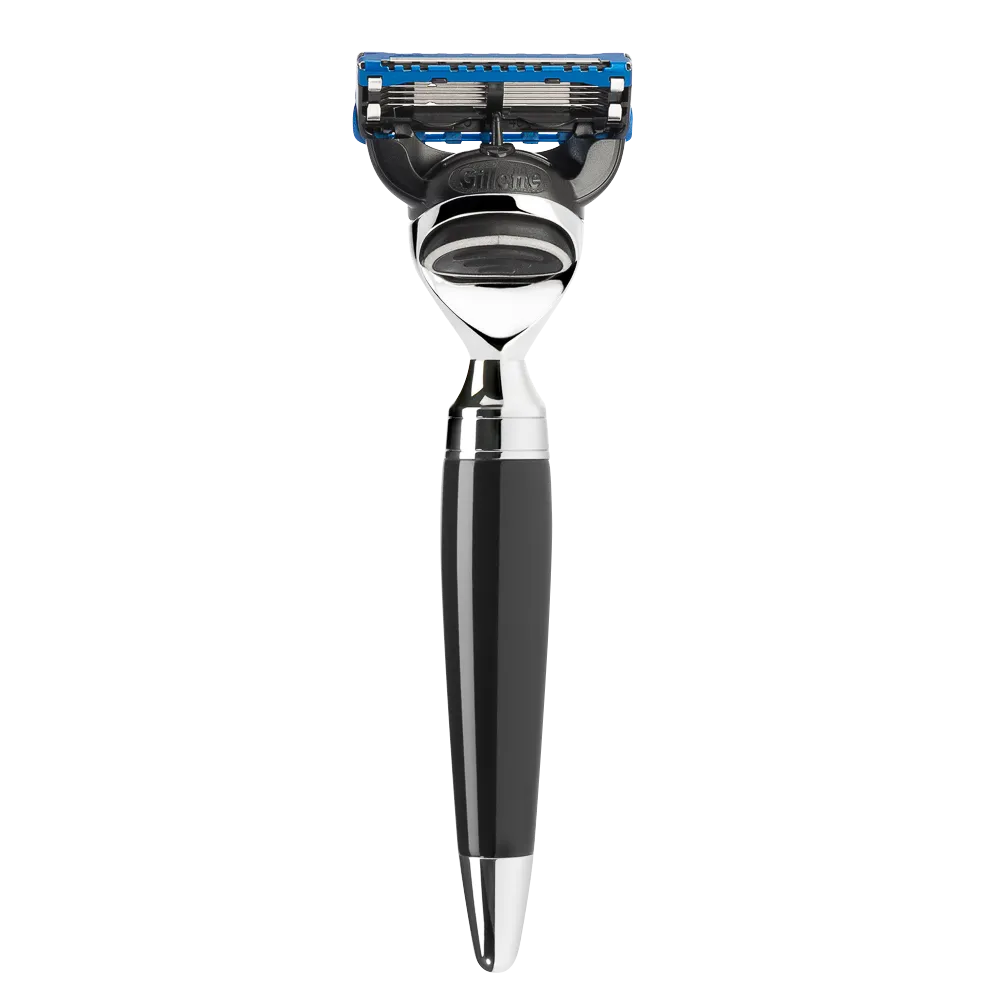 STYLO - Razors