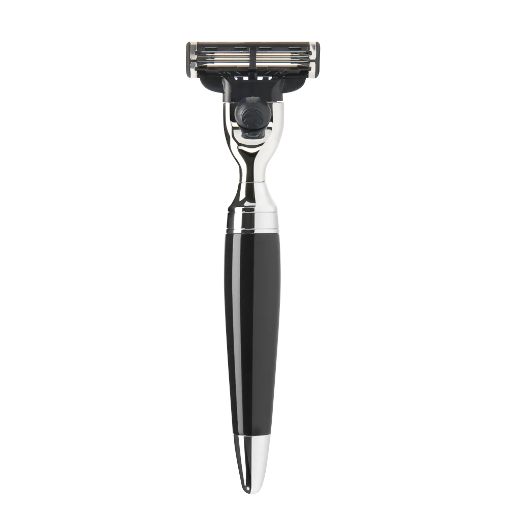 STYLO - Razors