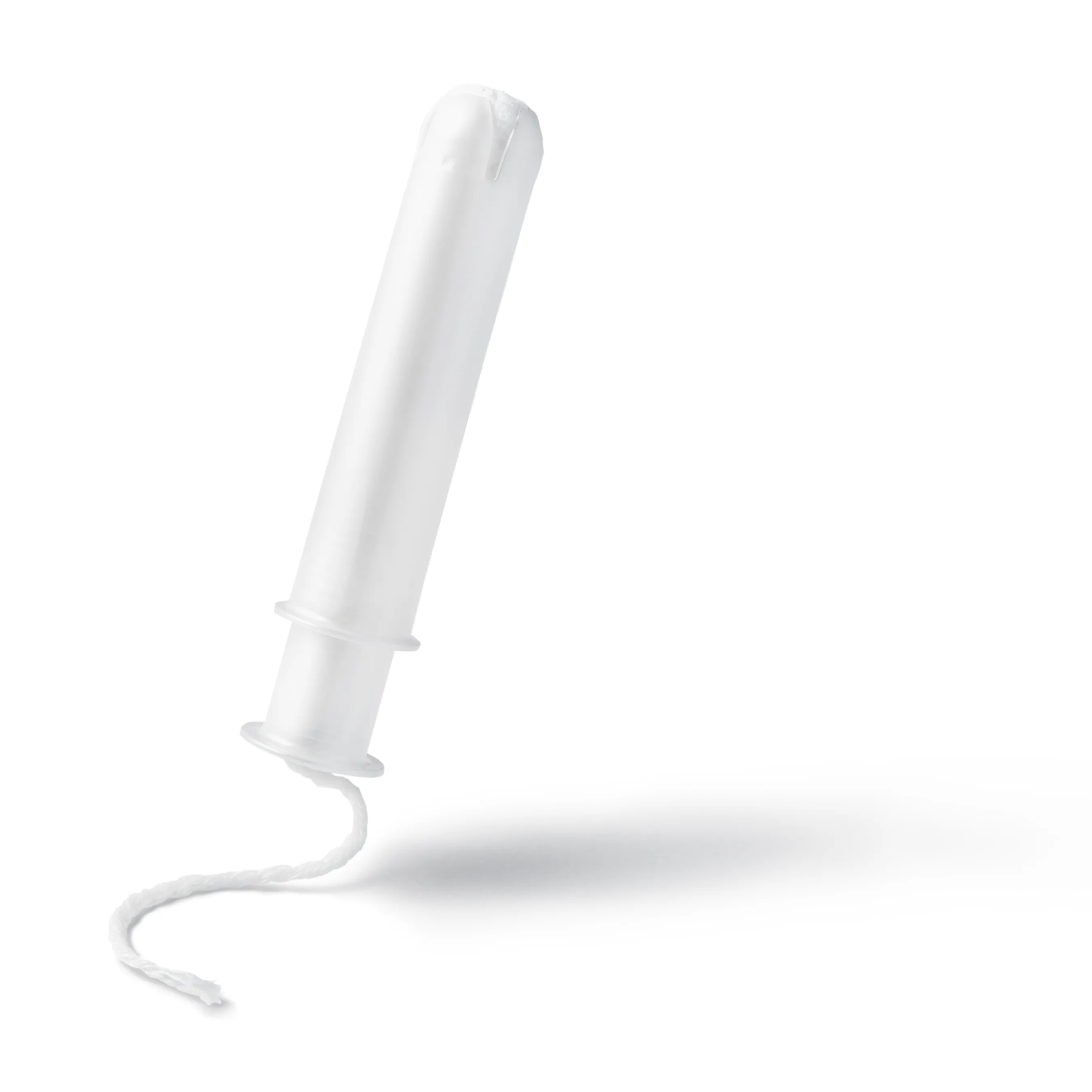 Super Plus Tampons