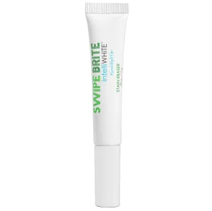 Swipe Brite Stain Eraser