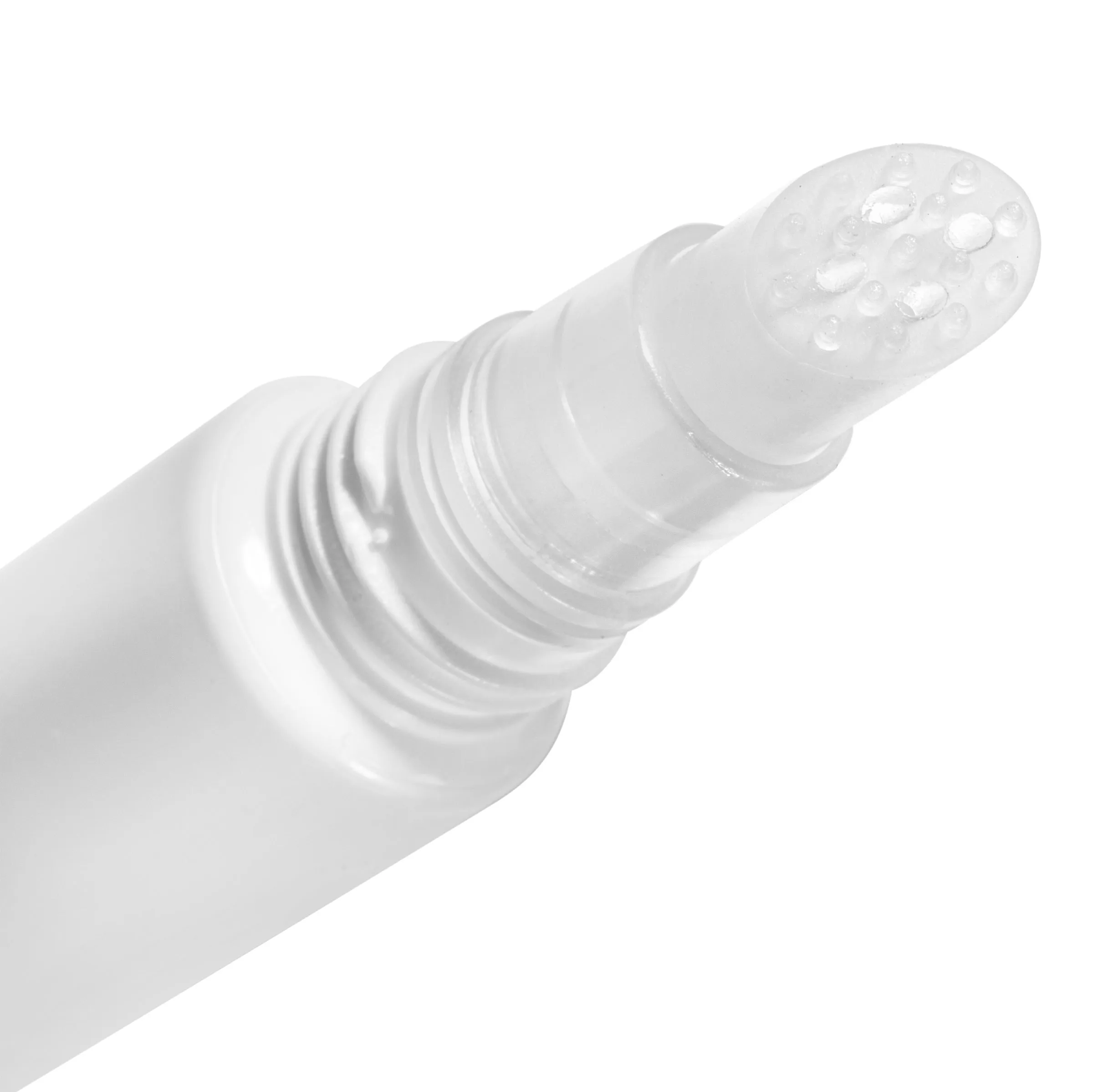 Swipe Brite Stain Eraser