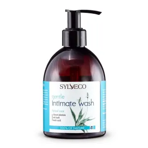 Sylveco Gentle Intimate Wash 300ml