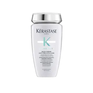 Symbiose Bain Crème Anti-Pelliculaire 250ml