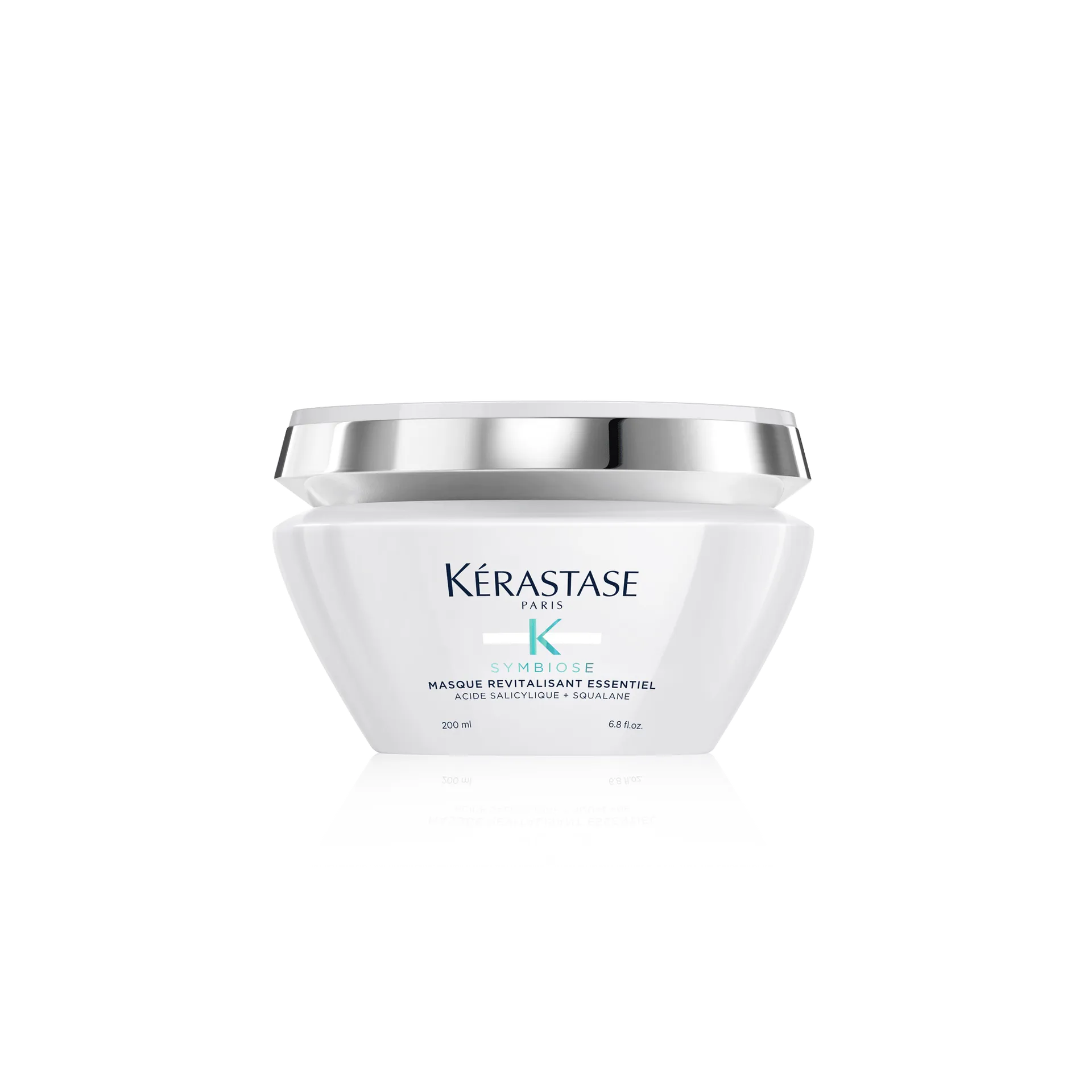 SYMBIOSE MASQUE REVITALISANT ESSENTIEL