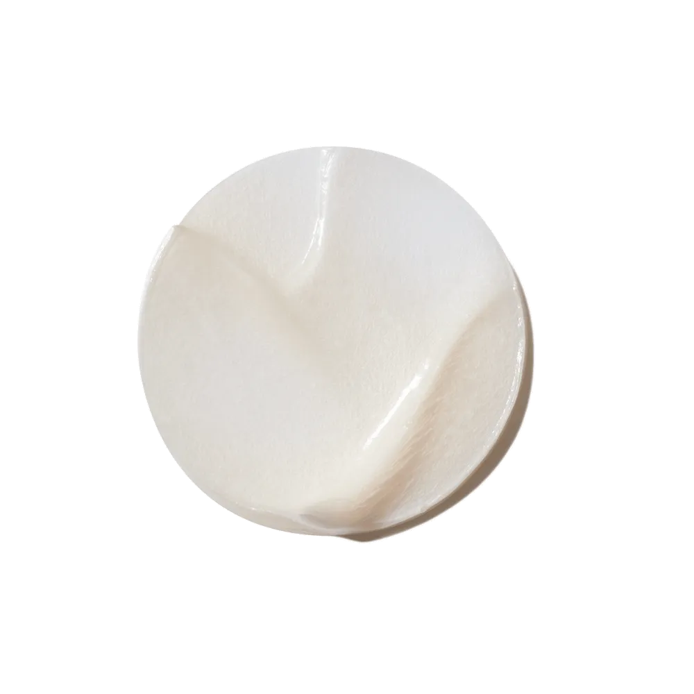 SYMBIOSE MASQUE REVITALISANT ESSENTIEL