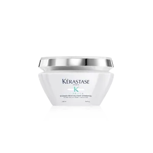 SYMBIOSE MASQUE REVITALISANT ESSENTIEL