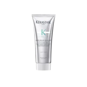 Symbiose Micro Peeling Cellulaire 200ml