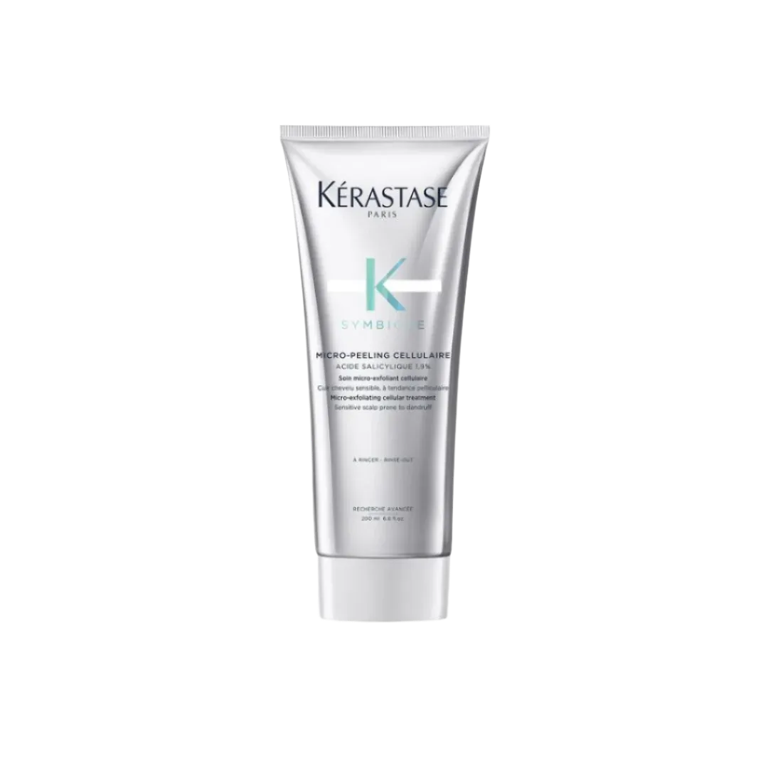 Symbiose Micro Peeling Cellulaire 200ml