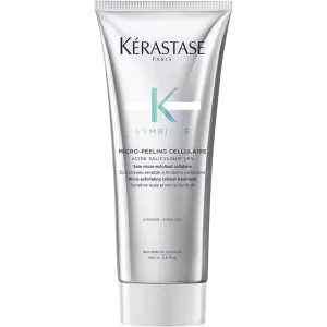 Symbiose Micro-Peeling Cellulaire