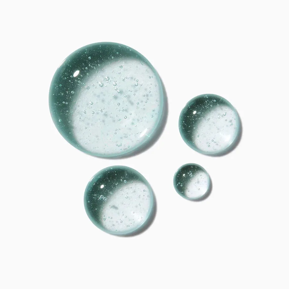 SYMBIOSE SERUM NUIT INTENSIF