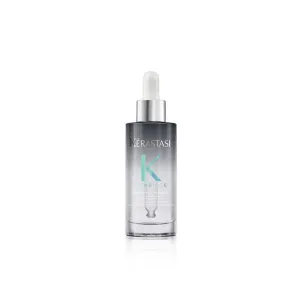 SYMBIOSE SERUM NUIT INTENSIF