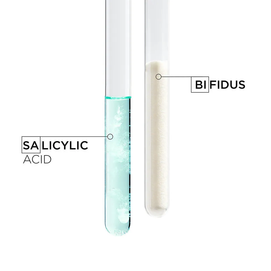 SYMBIOSE SERUM NUIT INTENSIF