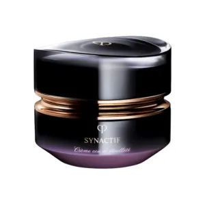 SYNACTIF Neck & Decollete Cream