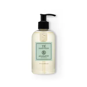 Té Hand Wash