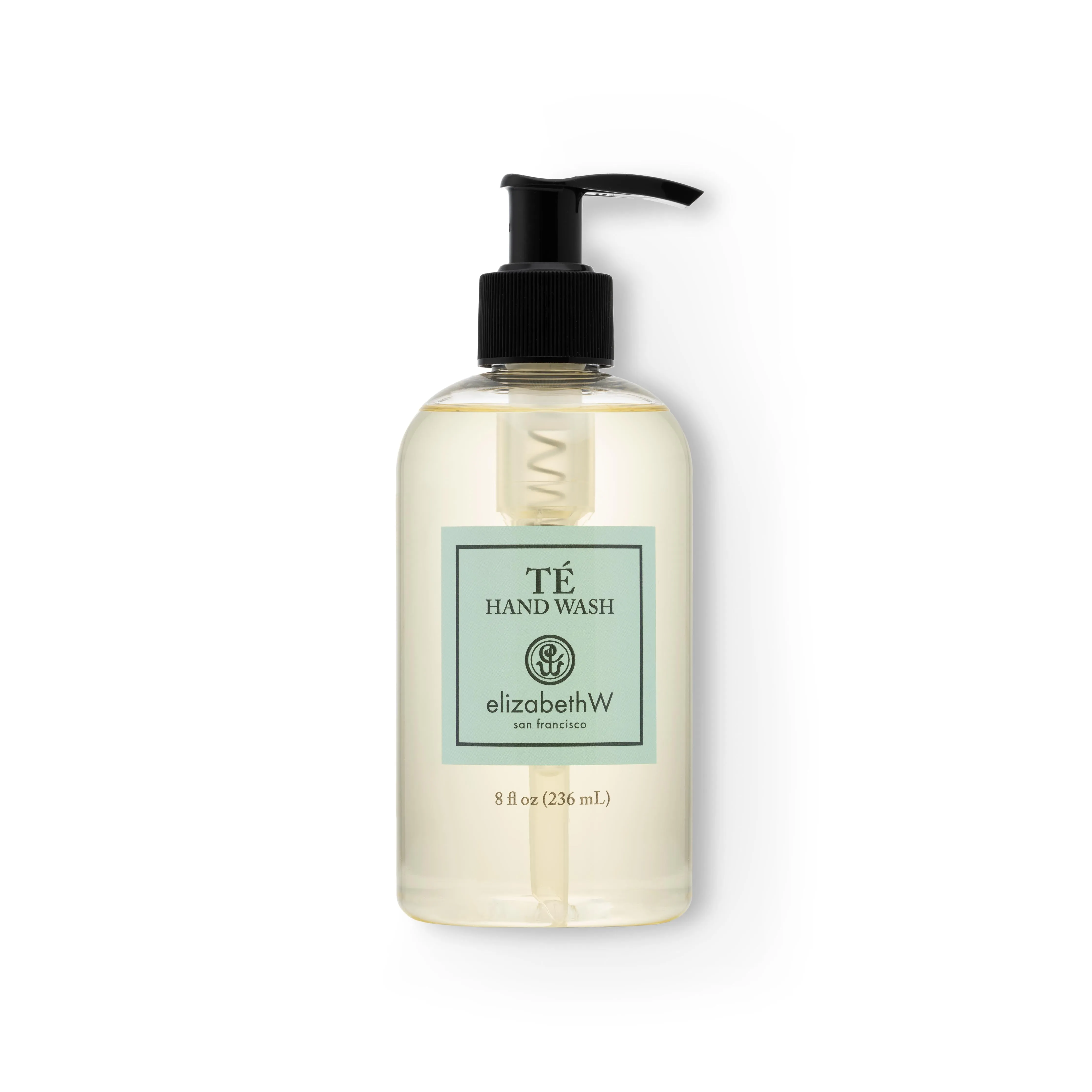 Té Hand Wash