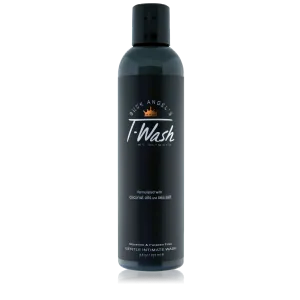 T-WASH-Intimate Body Wash