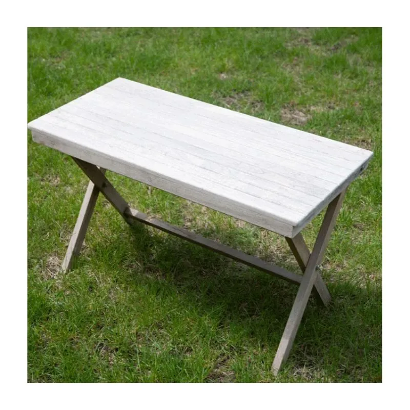 Teak Cleaning Kit