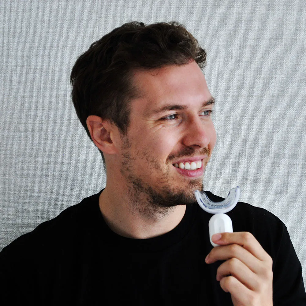 Teeth Whitening Kit