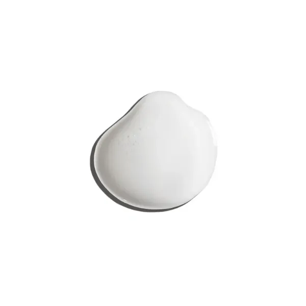 The Act Intimate Wash 200ml