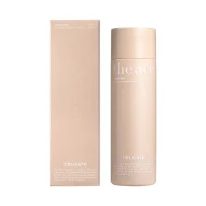 The Act Intimate Wash 200ml