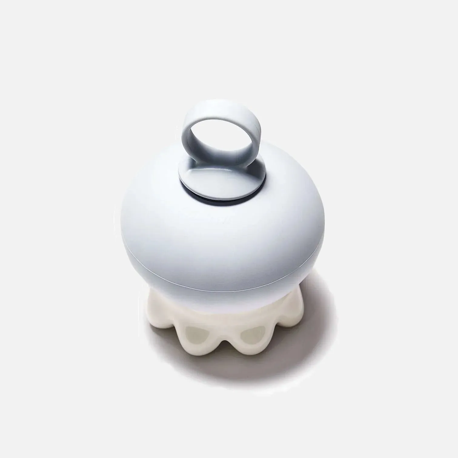 The Baby Soft Skin Set