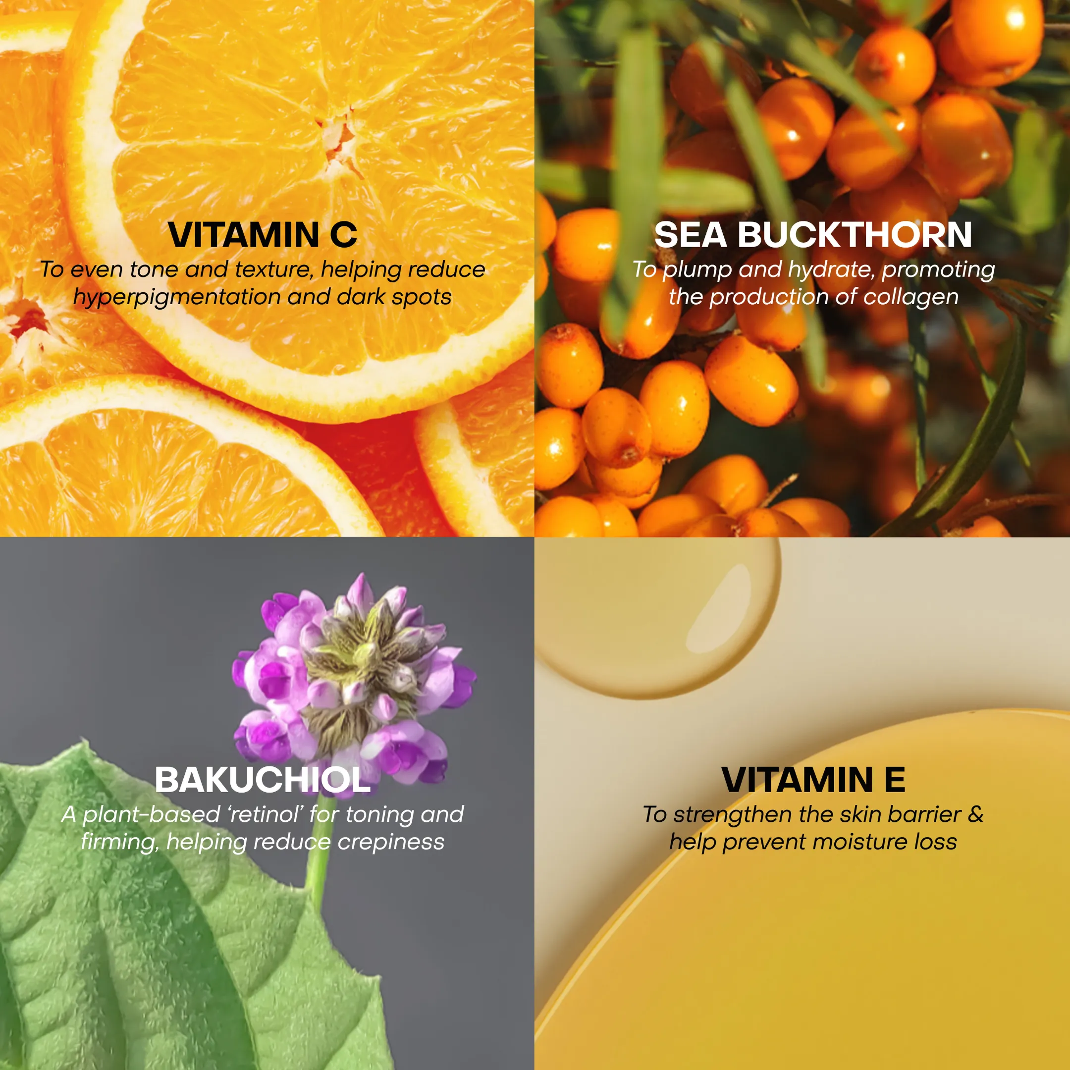 The Body Oil Spritz