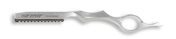 The Edge Razor
