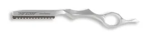 The Edge Razor