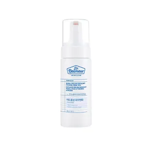 The Face Shop Dr.Belmeur Amino Clear Acne Bubble Peeling