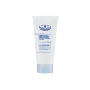 The Face Shop Dr.Belmeur Amino Clear Acne Cleansing Foam