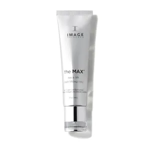 the MAX stem cell neck lift