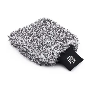 THE RAG COMPANY | Ultra Wash Mitt