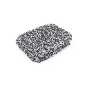 THE RAG COMPANY | Ultra Wash Pad
