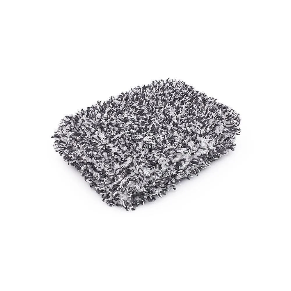 THE RAG COMPANY | Ultra Wash Pad