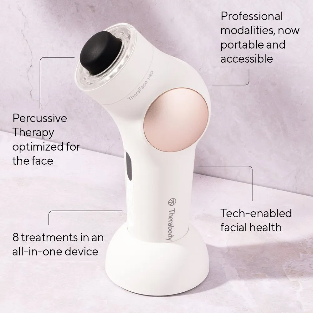 TheraFace Pro